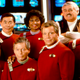 Illustration for article titled Mirror Universe: What would be your dream Star Trek Series be?